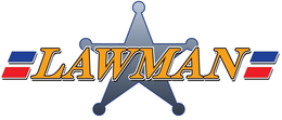 LAWMAN trademark