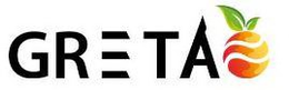 GRETA trademark