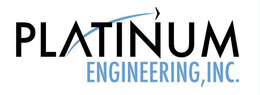PLATINUM ENGINEERING, INC. trademark