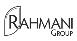 RAHMANI GROUP trademark