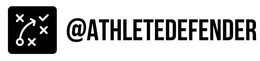 @ATHLETEDEFENDER trademark