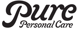 PURE PERSONAL CARE trademark