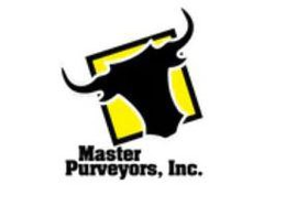 MASTER PURVEYORS, INC. trademark