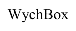 WYCHBOX trademark