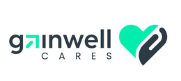 GAINWELL CARES trademark