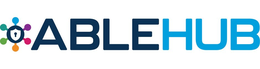 ABLE HUB trademark