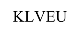 KLVEU trademark