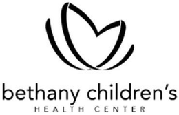BETHANY CHILDREN'S HEALTH CENTER trademark
