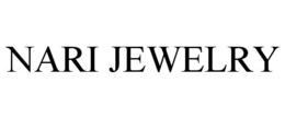 NARI JEWELRY trademark