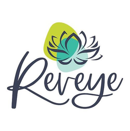 REVEYE trademark