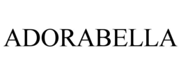 ADORABELLA trademark