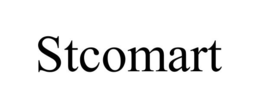 STCOMART trademark