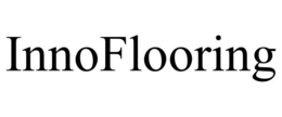 INNOFLOORING trademark