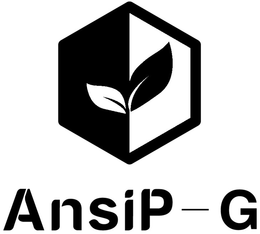 ANSIP-G trademark