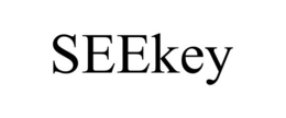 SEEKEY trademark