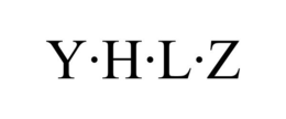 Y·H·L·Z trademark
