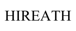 HIREATH trademark