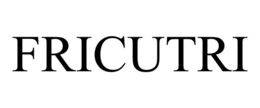 FRICUTRI trademark