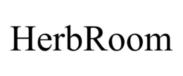 HERBROOM trademark