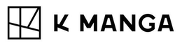 K MANGA trademark