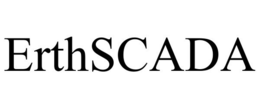 ERTHSCADA trademark