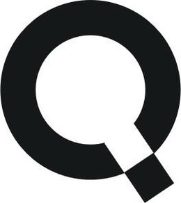 Q trademark
