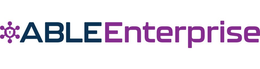 ABLE ENTERPRISE trademark