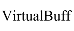 VIRTUALBUFF trademark