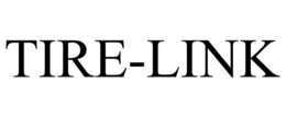 TIRE-LINK trademark