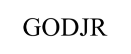 GODJR trademark