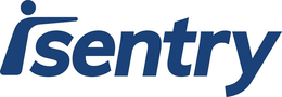ISENTRY trademark