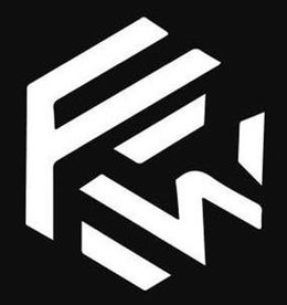 FW trademark