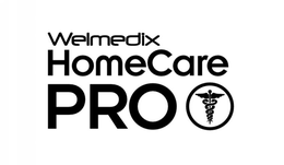 WELMEDIX HOMECARE PRO trademark