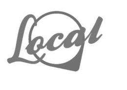 LOCAL trademark