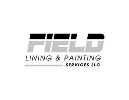 FIELD LINING & PAINTING SERVICES LLC trademark