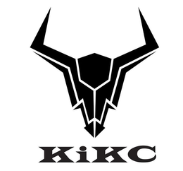 KIKC trademark
