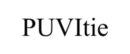PUVITIE trademark