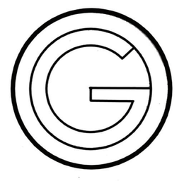 GO trademark