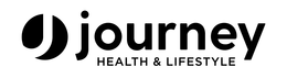 JOURNEY HEALTH & LIFESTYLE trademark