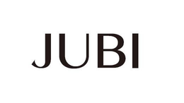 JUBI trademark