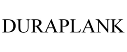 DURAPLANK trademark