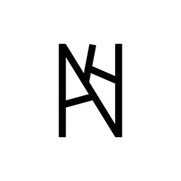 NKA trademark