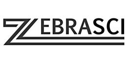 ZEBRASCI trademark
