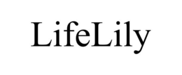 LIFELILY trademark