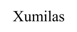 XUMILAS trademark