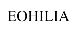EOHILIA trademark