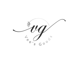 VG VEE'S GOODS trademark