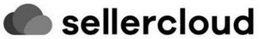 SELLERCLOUD trademark