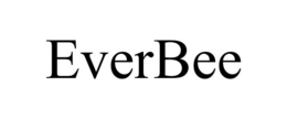 EVERBEE trademark