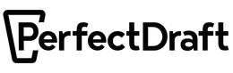 PERFECTDRAFT trademark
